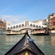 Венеция в июле (2)